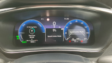 Toyota Corolla 1.8 VVT-i Hybrid Design 5dr CVT Hybrid Hatchback